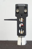 Audio-Technica AT33PTG MC Phono Cartridge - 35th Anniversary Edition - image 10