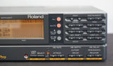 Roland Sound Canvas SC-88 Pro Polyphonic Sound Module w/ Effects & MIDI - 240V - image 3