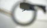 Shure M44G Moving Magnet Cartridge For Turntable Tonearm & ADC Headshell - image 3