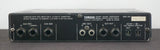 Yamaha GSP100 GS Guitar Sound Processor  - 1/2U Size Micro Rack - image 7