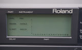 Roland Sound Canvas SC-88 Pro Polyphonic Sound Module w/ Effects & MIDI - 240V - image 7