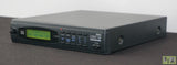 Korg 05R/W 90's AI2 Synthesis 1/2U Synthesiser Module - image 5