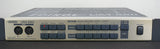Edirol UM-550 5x5 USB MIDI Interface Patchbay Merger 80-Channel Roland - image 2