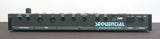 Sequential Circuits TOM Model 420 Vintage Digital Drum Machine W/ MIDI 1985 - image 14