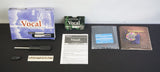 Roland SR-JV80-13 Vocal Collection Expansion Board JV-1080 JV-2080 JD-990 - image 4