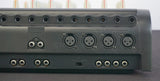 Tascam Portastudio 424 MKIII Multitrack Cassette Tape Recorder Mixer - Serviced! - image 16