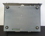 Tascam 112 MKii 90's - 00's Stereo Cassette Recorder 3U Rack - 240V - Serviced! - image 19