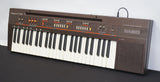 Casio Casiotone CT-310 Vintage 49-Key Electronic Keyboard Synth - image 6