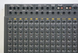 Kawai MX-16 Sixteen Channel Compact Keyboard Mixer - 100V - image 2
