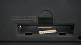 Casio SK-1 Portable Sampling Keyboard Vintage Lofi Polyphonic Sampler - image 13
