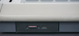Akai MPC 3000 Integrated Rhythm Machine 16 Bit Drum Sampler MIDI Sequencer 120V - image 11
