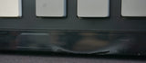 Korg DDD-1 Digital Dynamic Drums 80s Drum Machine - 100V - image 14