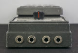 Boss FV-200 Vintage Stereo Keyboard Volume Pedal Made in Japan - image 8