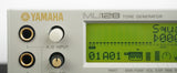 Yamaha MU128 90's Tone Generator Polyphonic Synthesiser Sound Module - image 4