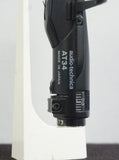 Audio-Technica AT-34 AT34 Vintage Dual Moving Magnet Phono Cartridge - image 6