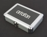 Ortofon Concorde Mix MKII DJ Turntable Cartridge & Spherical Stylus x 2 - image 15