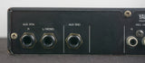 Yamaha BSP100 BS Bass Guitar Sound Processor  - 1/2U Size Micro Rack - image 8