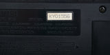 Yamaha MU5 Tone Generator Vintage Portable MIDI Sound Module - image 13
