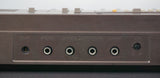 Casio Casiotone CT-310 Vintage 49-Key Electronic Keyboard Synth - image 11