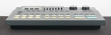 Roland CR-80 Human Rhythm Player 90's Drum and Rhythm Machine - Serviced! - image 11