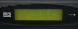 Korg 05R/W 90's AI2 Synthesis 1/2U Synthesiser Module - image 7