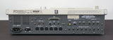 Akai MPC 3000 Integrated Rhythm Machine 16 Bit Drum Sampler MIDI Sequencer 120V - image 17