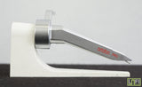 Ortofon Concorde Pro DJ Turntable Cartridge & Spherical Stylus Silver x 2 - image 5