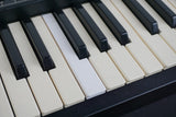 Roland VK-7 Combo Organ 90's Polyphonic Virtual ToneWheel Keyboard W/ Effects - image 12