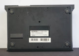 Tascam Porta 02 MKII Black - 4 Track Analogue Cassette Recorder - Pro Serviced - image 8
