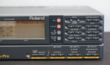 Roland Sound Canvas SC-88 Pro Polyphonic Sound Module w/ Effects & MIDI - 240V - image 3