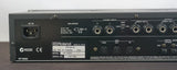 Roland VP-9000 VariPhrase Processor Sampler Vocal Processor 2U Rack Mount - 100V - image 11