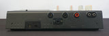 Tascam Porta 02 MKII Black - 4 Track Analogue Cassette Recorder - Pro Serviced - image 7