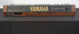 Yamaha SK-20 Vintage Analogue String Synth Organ 61-Key Keyboard - 100V - image 13