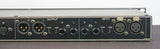Yamaha REV500 90's Digital Reverb 1U Rack Mount Digital Effects Processor - 100V - image 12
