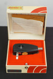 Ortofon SPU-GE Vintage Moving Coil MC Cartridge Elliptical G Headshell - image 2