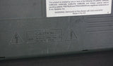 E-MU Proteus/1 Pop Rock 1U MIDI Sound Module - 100-240V - image 12