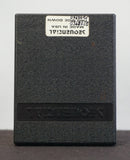 Sequential Circuits Contemporary Sound Expansion Card For TOM Model 420 - image 2
