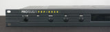 E-MU Proteus/1 Pop Rock 1U MIDI Sound Module - 100-240V - image 2