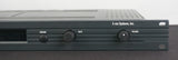 E-MU Proteus/1 Pop Rock 1U MIDI Sound Module - 100-240V - image 3