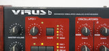 Access Virus B Desktop Virtual Analogue Synthesiser Module 24-Voice - image 4