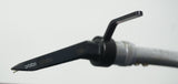 Stanton ST-150 High-Torque Direct-Drive DJ Turntable S-Shaped Tonearm - 240V - image 9