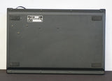 Kawai MX-16 Sixteen Channel Compact Keyboard Mixer - 100V - image 14