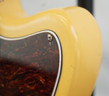 Ibanez TMB100M Talman Active 4-String Electric Bass Guitar - 2021 - image 9