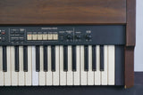 Roland VK-7 Combo Organ 90's Polyphonic Virtual ToneWheel Keyboard W/ Effects - image 5