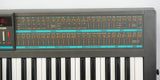 Korg Poly-800 80's Vintage Digital / Analogue Polyphonic Synthesiser & Sequencer - image 3