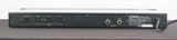 Yamaha TX81Z 4 Operator FM Synthesiser Sound Module 1U Rack Mount Synth - 100V - image 10