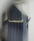 Glanz G-40EX MF High Quality MM Audiophile Cartridge, Stylus & Headshell - image 4