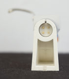 Audio-Technica AT120E/G Vintage VM Dual Magnet Phono Cartridge Elliptical Stylus - image 8