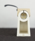 Audio-Technica AT150E/G Limited VM Cartridge OCC6N Elliptical Stylus Japan - image 9