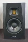ADAM Audio T5V Active Studio Monitor Speaker Pair 5-Inch U-ART - image 3